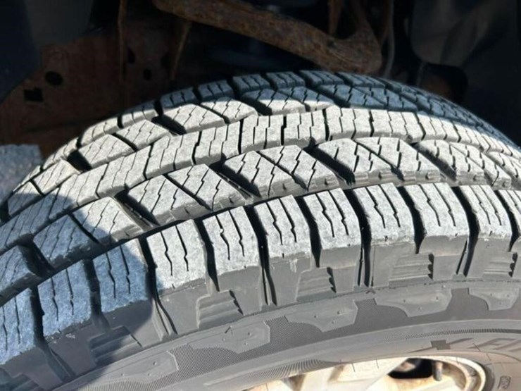 2014-ford-f150-xlt-image-50