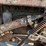 ford-tractor-image-31