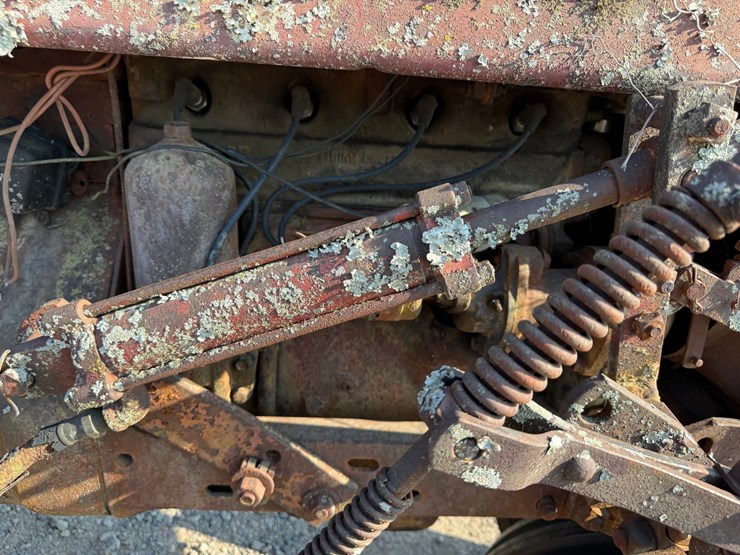 ford-tractor-image-31