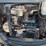 2024-hyundai-hx35az-image-63
