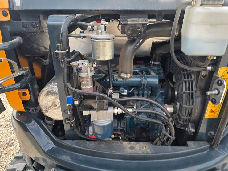 2024-hyundai-hx35az-image-63