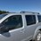 2005-nissan-pathfinder-image-11