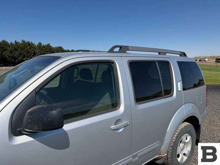 2005-nissan-pathfinder-image-11