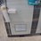 unused-bastone-portable-restroom-image-15