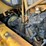1989-komatsu-wa320-1-image-28