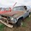 1976-gmc-jimmy-image-11