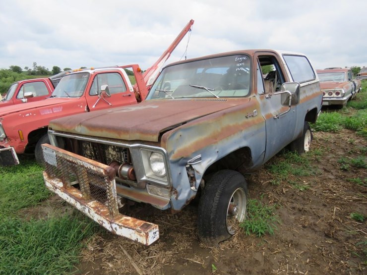 1976-gmc-jimmy-image-11