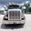 2013-peterbilt-367-image-2