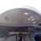 2021-e-z-go-rxv-4-passenger-gas-golf-cart-5621826-image-12
