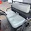 2013-kubota-rtv1140cpx-image-13