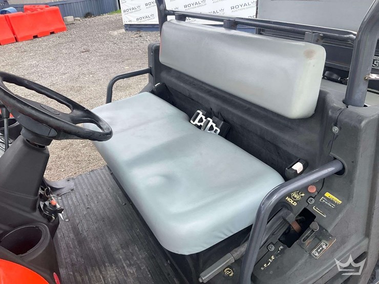 2013-kubota-rtv1140cpx-image-13