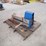 wilder-workhorse-1424-power-slitter-30405-image-8