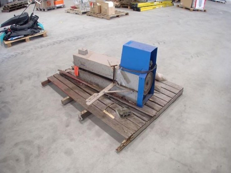 wilder-workhorse-1424-power-slitter-30405-image-8