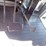 2009-kubota-m135x-image-36