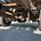 2008-ford-f550-image-42