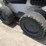 2013-bobcat-s770-image-4