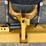 2022-caterpillar-d3-image-10