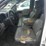 2007-ford-f150-image-7
