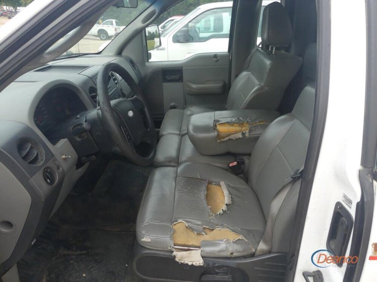 2007-ford-f150-image-7