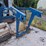 ford-7108-image-1