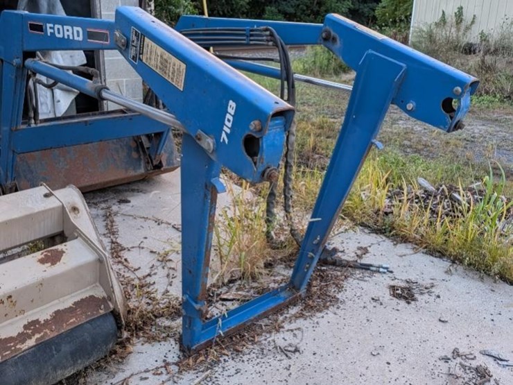ford-7108-image-1