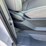 2019-ford-f350-image-25