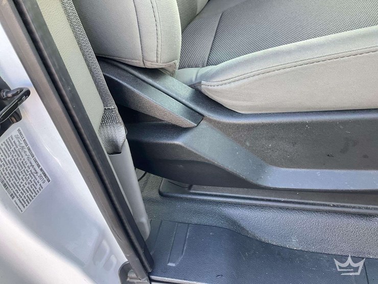 2019-ford-f350-image-25