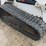 2021-bobcat-t770-image-6