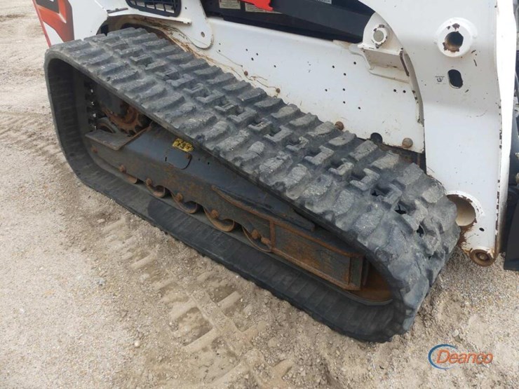 2021-bobcat-t770-image-6