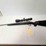 savage-model-16-stainless-300-win-short-mag-rifle-image-11