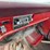 1968-ford-f350-image-37