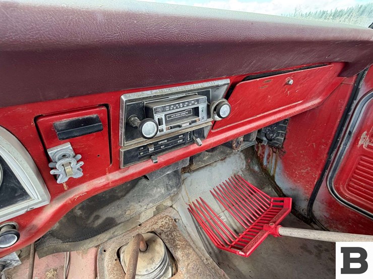1968-ford-f350-image-37