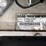 #1091-•-scag-turf-storm-sprayer/spreader-image-13