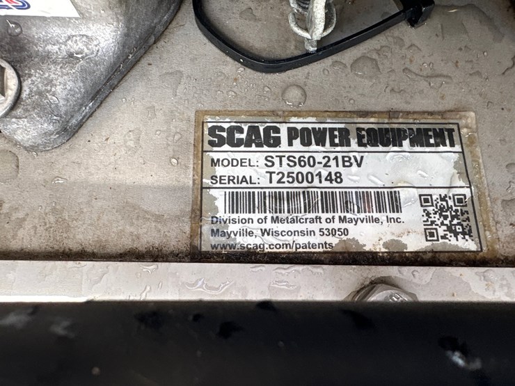 #1091-•-scag-turf-storm-sprayer/spreader-image-13