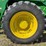 2016-john-deere-6155r-image-33