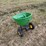 john-deere-lp39087-yard-broadcast-spreader---ellensburg,-wa-image-5