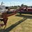 new-holand-1431-swather-image-3