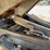 2012-ford-f550-xl-image-22