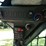 2024-deere-320g-image-16