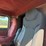 1989-peterbilt-379-image-57