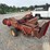 massey-ferguson-10-image-4