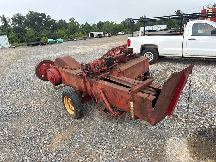 massey-ferguson-10-image-4