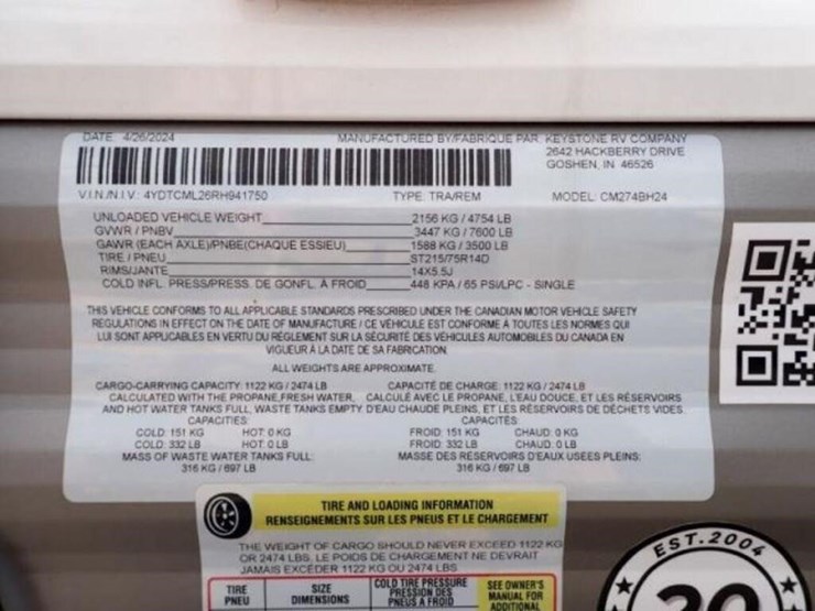 new-non-current-2024-coleman-lantern-lt-series-417-image-9