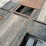 2001-scheltema-sdx-80-2a-extendable-t/a-step-deck-image-14
