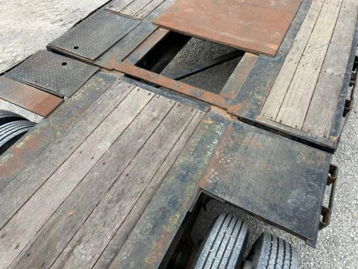 2001-scheltema-sdx-80-2a-extendable-t/a-step-deck-image-14