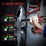 cordless-impact-wrench.-443ft-lbs-(600n.m)-1/2'-image-3