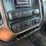 2015-chevrolet-silverado-1500-image-30