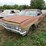 1966-chevrolet-belair-2dr-sedan-image-12