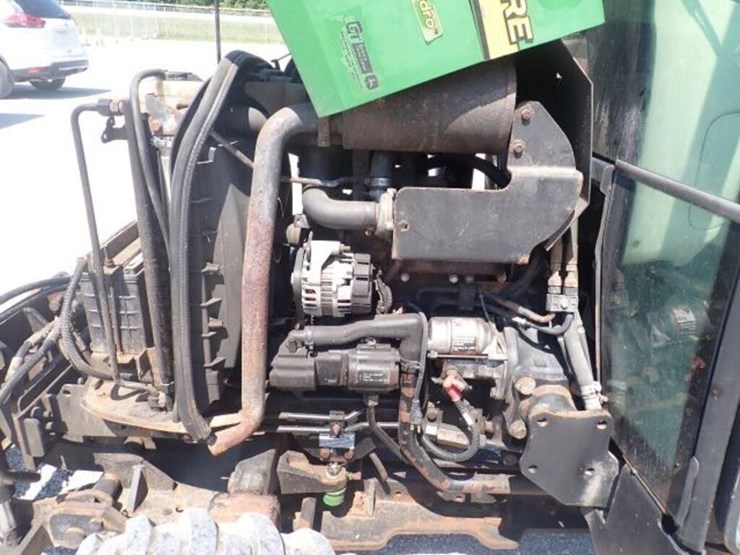 john-deere-3520-image-27