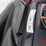 inoperable-2006-sea-doo-rxt-pwc-ydv24333c606-image-22